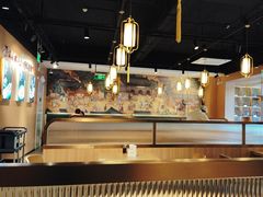-护国寺小吃店(红莲南路店)