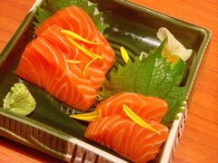 -摩打食堂(佳兆业店)