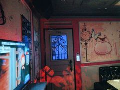 -天颂KTV(连江店)