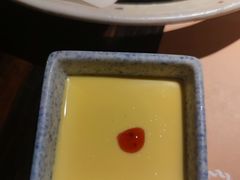 -山葵家·创意料理(万象汇店)