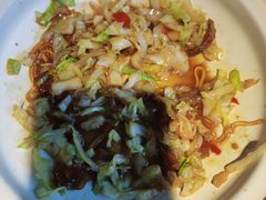 -大鸭梨烤鸭(枣园店)