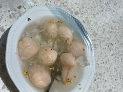 -雲物·云南小馆(好悦天地店)