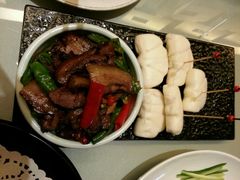 -丽华园(青少年宫店)