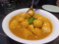 -有璟阁港式餐厅(金融街购物中心店)