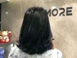 -ONE MORE变画