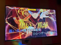 -唱吧麦颂KTV(松江五龙商业广场店)