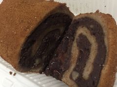 驴打滚-老回回饺子馆(海洋馆店)