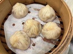 -南小馆(迪士尼小镇店)