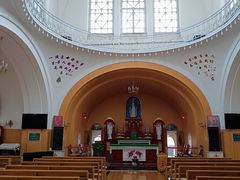 -圣·阿列克谢耶夫教堂