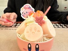 -大象厨房(重庆道店)