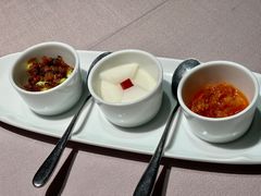 -荣轩(新荣记环球金融中心店)