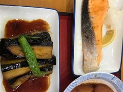 -虹梅食堂·爱蝦乃家