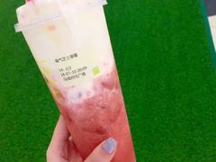 -奈雪的茶(石厦时代广场店)