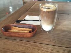 -Africafe(非洲咖啡)