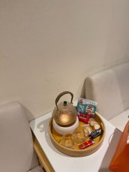 -可樱汇·美容洗发SPA