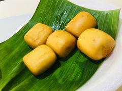 -纽顿熟食中心