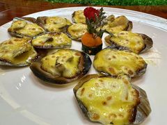 -园林宾馆·鸿运楼(越山路店)
