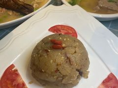-同福社