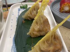 -点都德(龙之梦店)