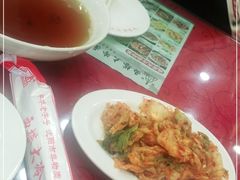 -西塔大冷面(市府大路店)