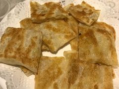 -阿英煲(凉城路店)