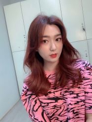 点击看大图 -P.STYLE派斯造型