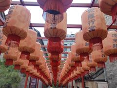 -回龙窝历史文化街区