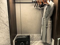 -洛阳国际大酒店