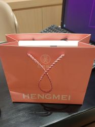 -恒美雅轩·品牌直营连锁