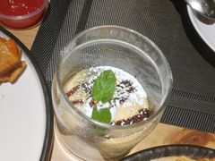-清真·艾美可餐厅(大悦汇店)