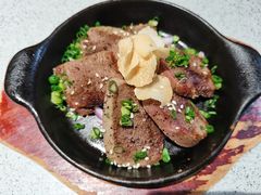 -友壹町寿司(嘉洲广场店)