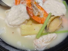 -闻见中国海南菜(K11店)