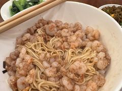-同得兴面馆.苏式面.三虾面(园区店)