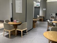 -FLARE STAR FITNESS(复地活力城店)