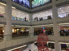 -汇德隆银隆