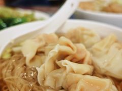 -竹园竹升面(西关总店)