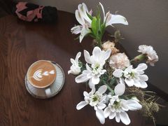 -Ginko银子(青龙街店)