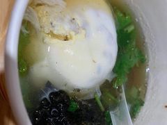 -家宴·灌蛋·沙茶面(曾厝垵店)