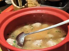 -渔乡米香·剁椒鱼头(四方坪店)