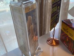 -润园四季椰子鸡火锅(南山海岸城店)