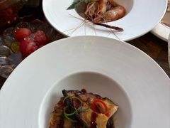 -蟹之国·精品蟹料理(极地店)