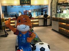 -俏牛哥鲜牛肉牛肆馆(重庆天地店)
