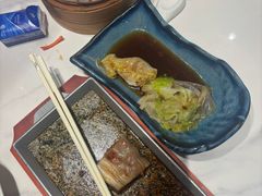-稻香海鲜饭店(第一国际店)