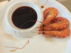 -丽华园(汉阳龙阳店)