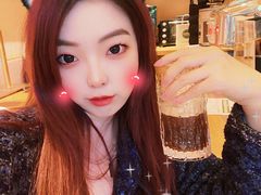 -MOONFLOW(保利城店)