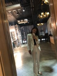 大气奢华-保定金沙芝柏婚礼策划