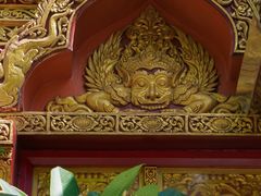 -西双版纳总佛寺