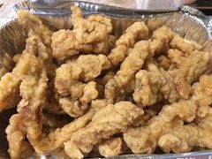 -盒马鲜生(枣园路店)
