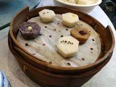 -祝家花園(伯渎港店)