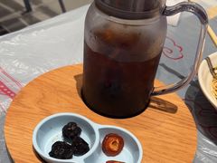 -肥肥虾庄·金牌油焖大虾(杨园滨江时代walk店)